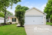 Building Photo - 3036 Parade Ln SW