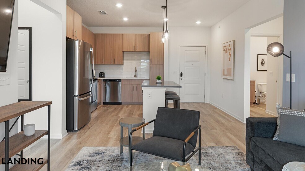 Building Photo - 4355 Tapestry Headwaters Dr