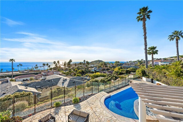 Building Photo - 115 Irvine Cove Pl