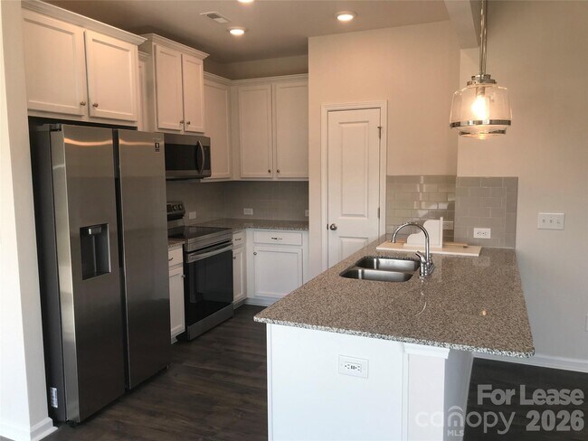 Building Photo - 8113 Sheffield Dr.