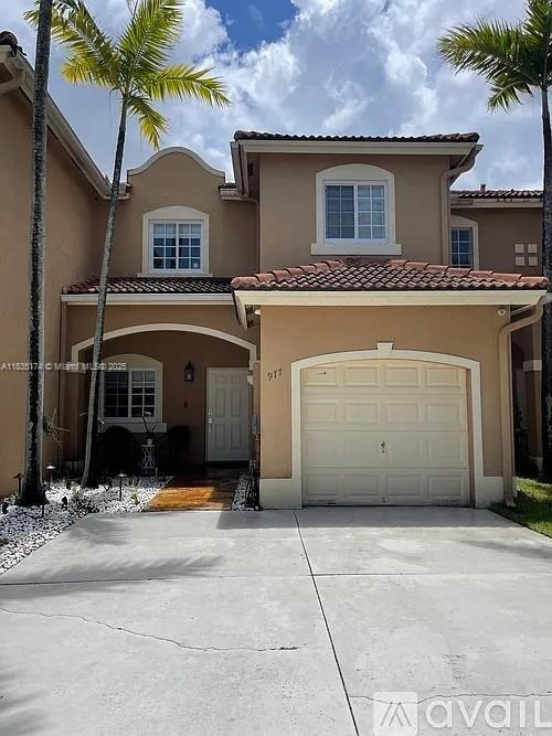 Primary Photo - 977 SW 147th Ct