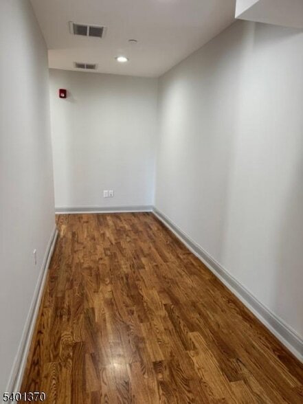 Building Photo - 248 US-46