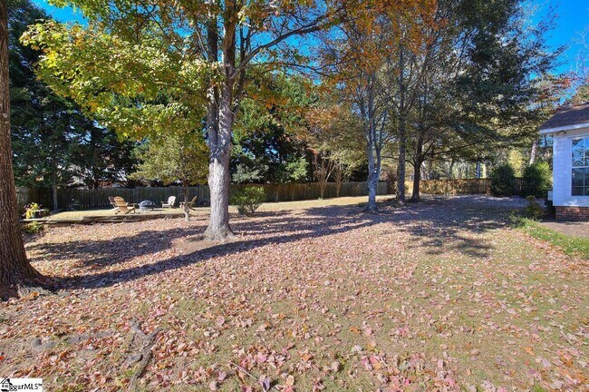 Building Photo - 104 Middle Brook Rd