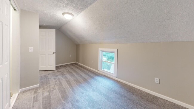 Building Photo - 2967-69 W.38th