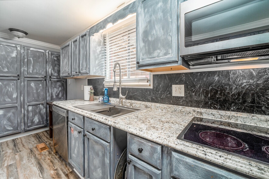 Building Photo - 1748 Paulas Huskey Cir