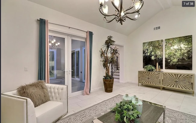 Building Photo - Now Leasing: Modern Arcadia Home – 4 Beds, 4 Baths, Premium Kitchenaid Kitchen, Three-Car Garage ...