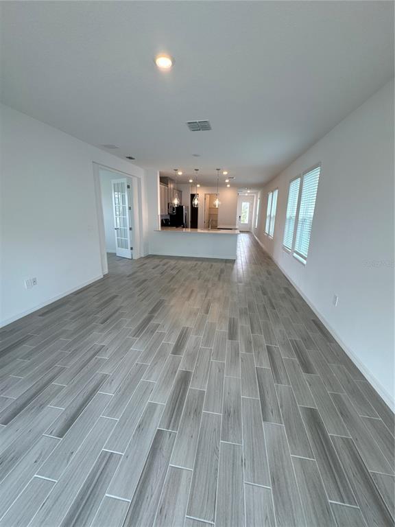 Building Photo - 994 Teal Crk Dr