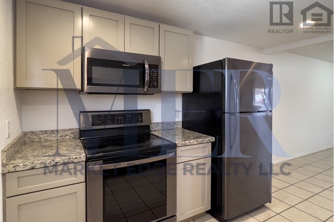 Building Photo - 3Bed/1Bath Home at 15th/Peoria! $199 MOVE-IN SPECIAL! Move-In Ready on 12/18/2025!