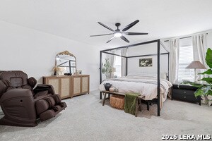Building Photo - 14454 Calaveras Cv