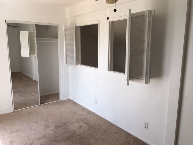 Loft - 14640 Burbank Blvd