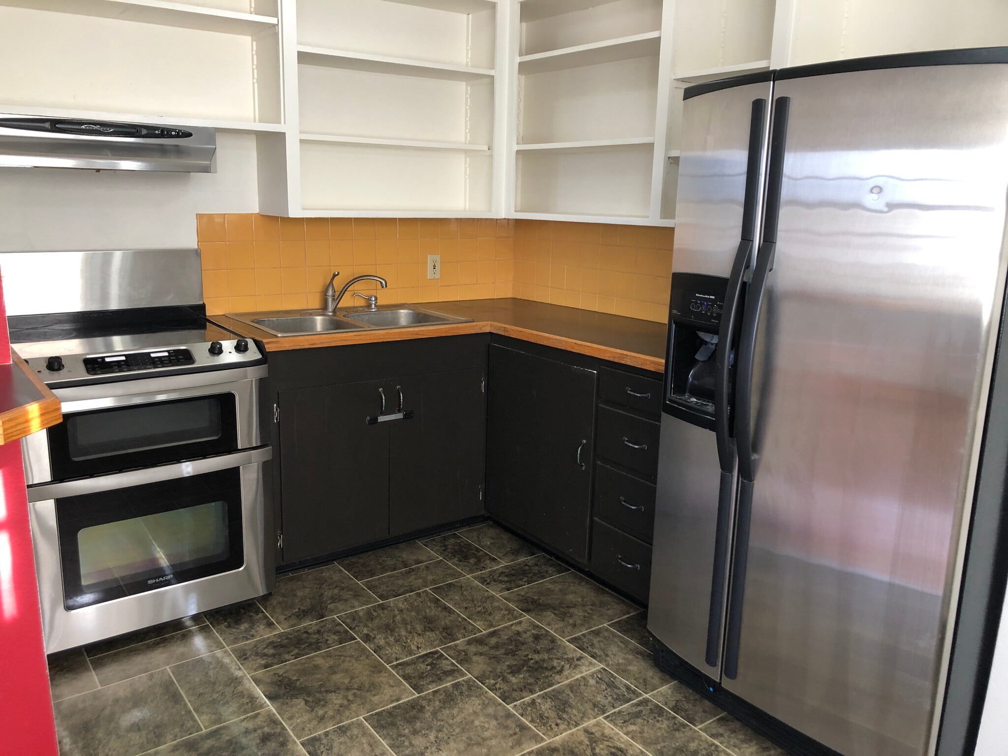 Building Photo - 1010 NW Fisk St