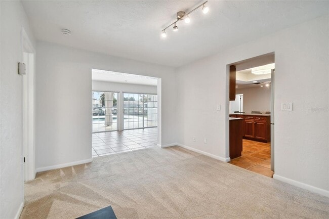 Building Photo - 4328 40th St S