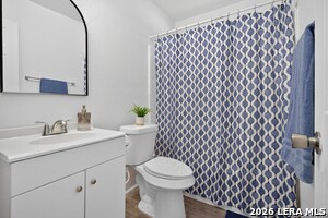 Building Photo - 346 Ashland Dr