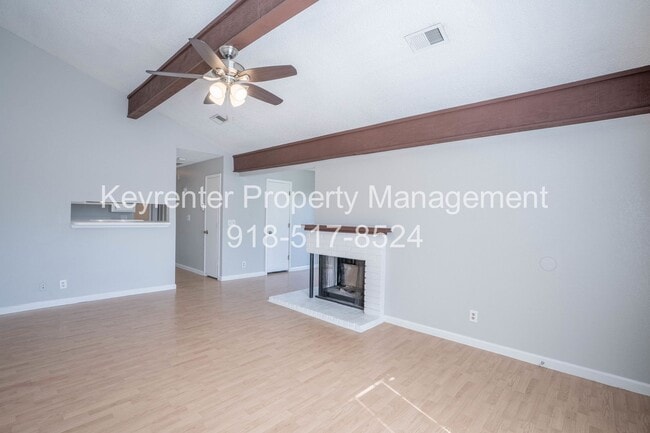 Building Photo - 1448 S 108th E Pl