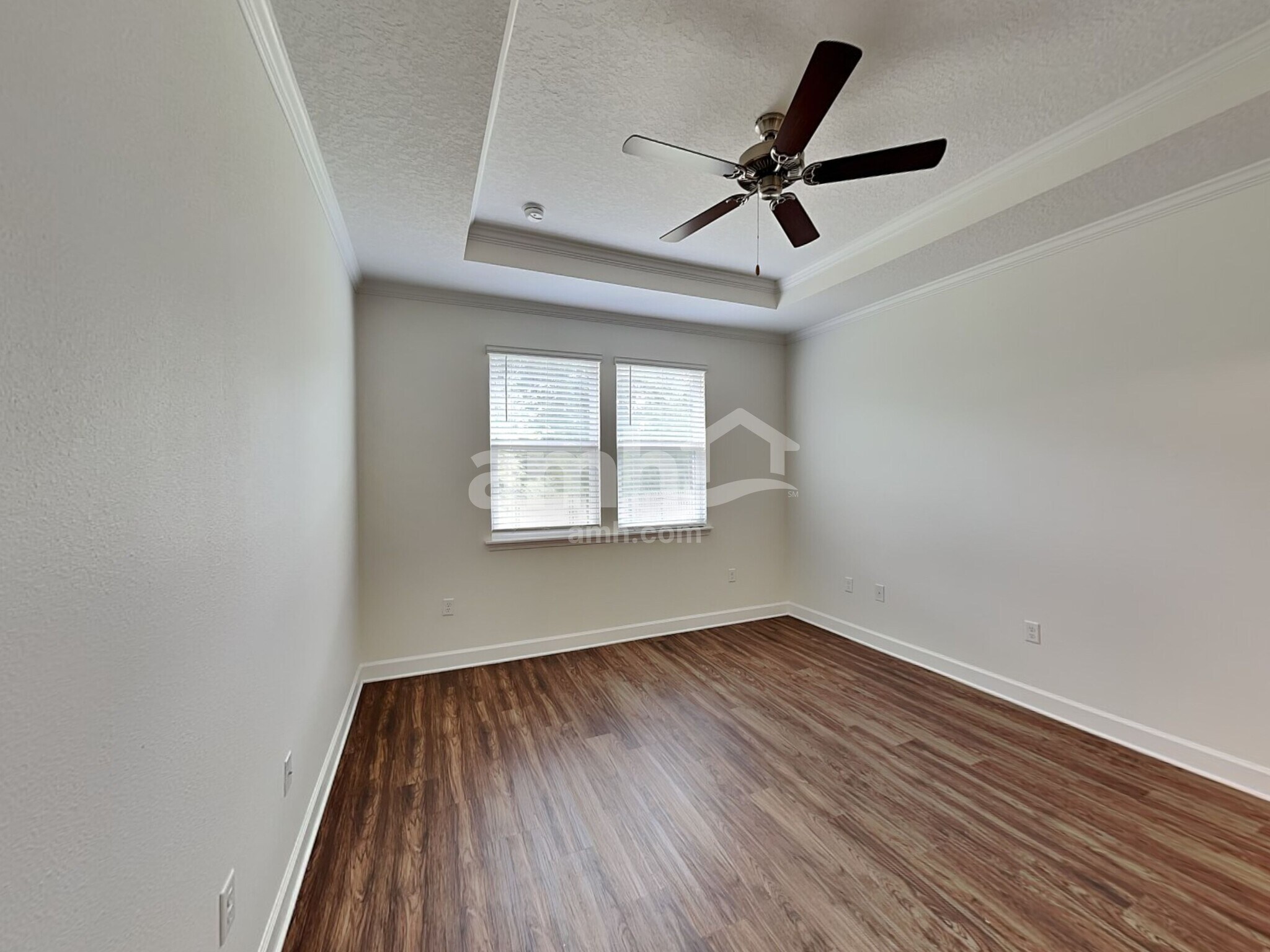 Building Photo - 1240 Tan Tara Trl