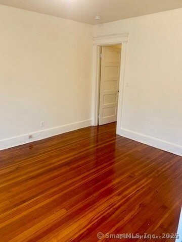 Building Photo - 1733 Dixwell Ave