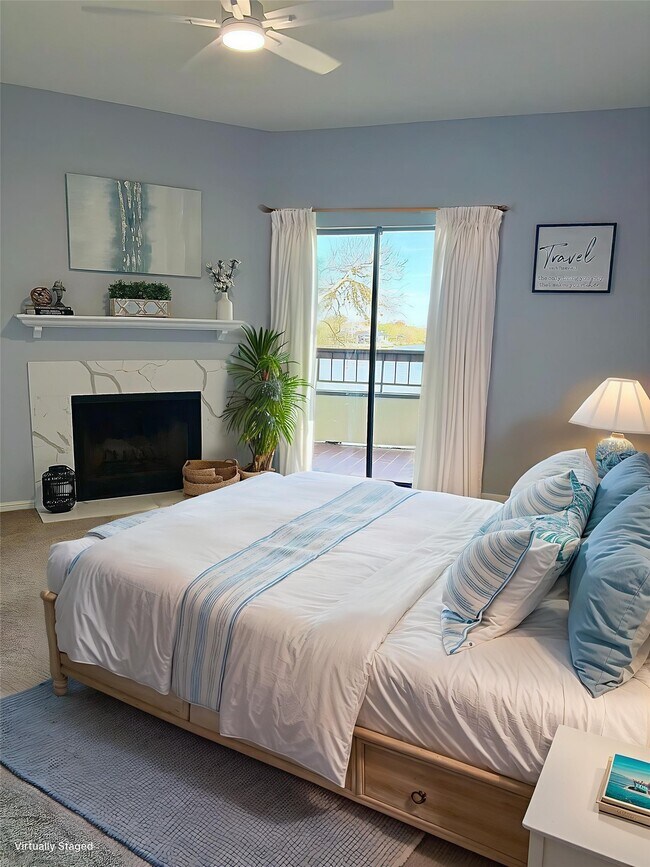 Building Photo - 18809 Egret Bay Blvd