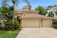 Building Photo - 15701 Bent Creek Rd