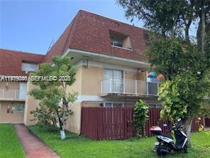 Building Photo - 250 NW 107th Ave