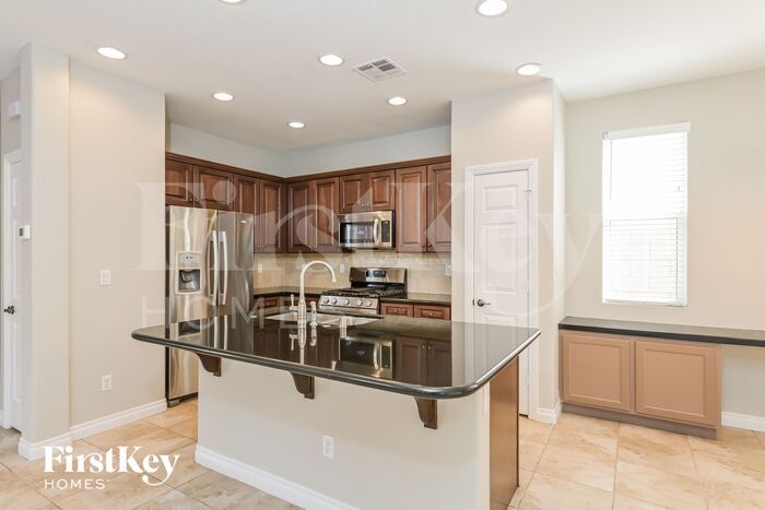 Building Photo - 1109 Aspen Cliff Dr