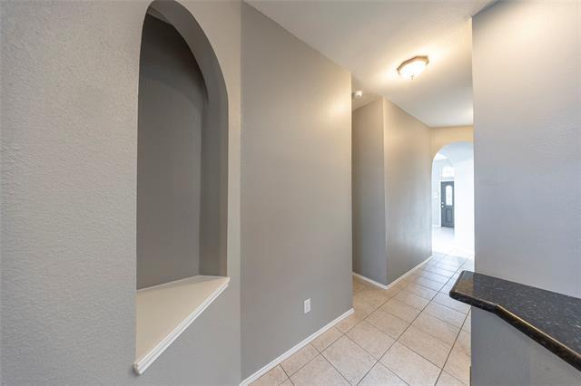 Building Photo - 10409 Belfort Dr