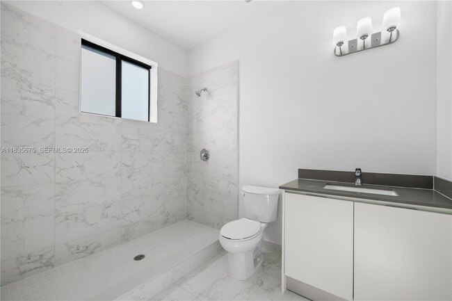 Building Photo - 19082 345th Ter