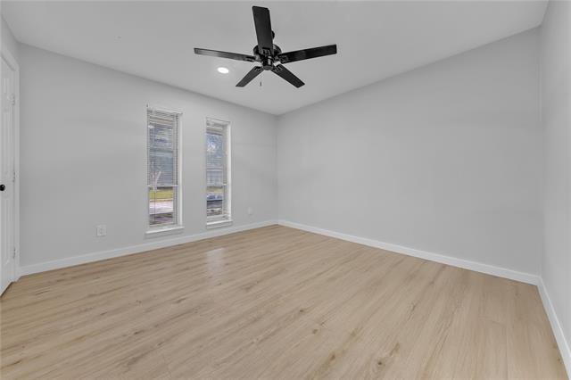 Building Photo - 3501 Ridgedale Dr