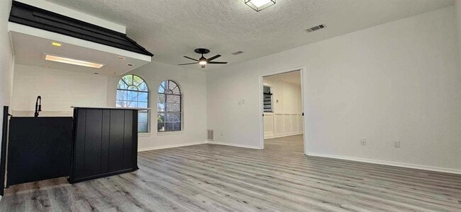 Building Photo - 47 W Dansby Dr