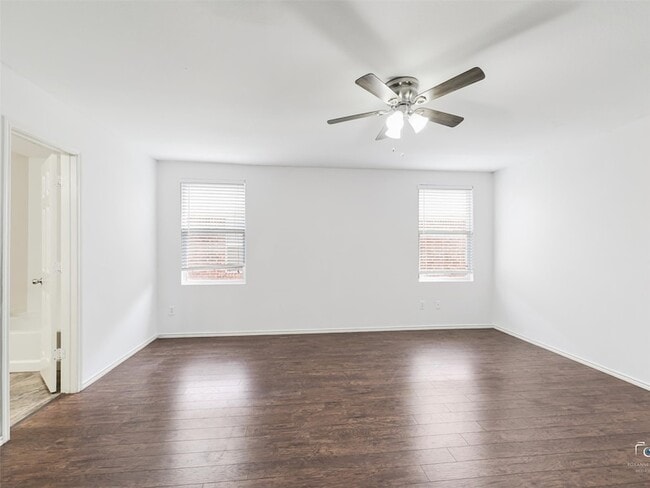Building Photo - 13262 Cleburne Dr