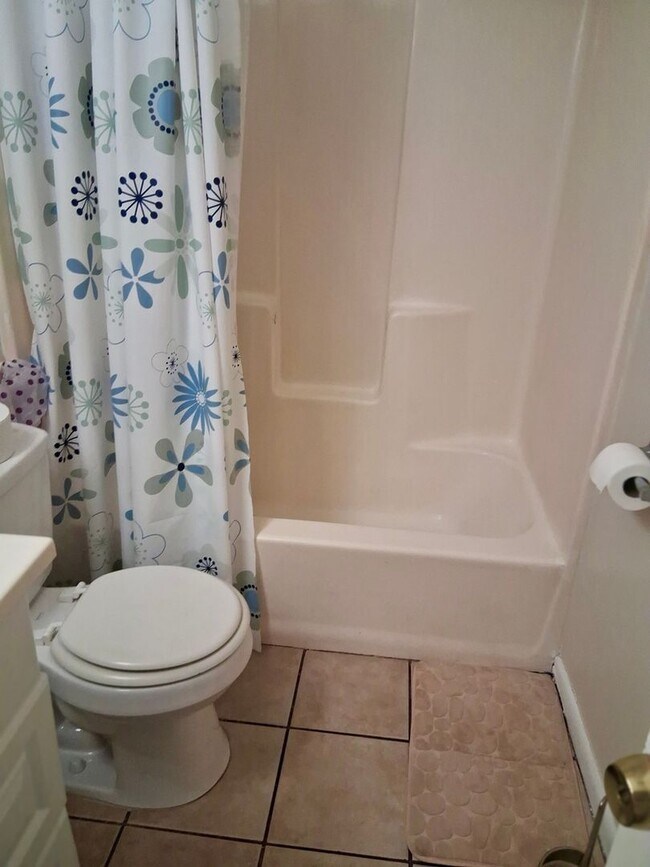 Building Photo - 5754 St Christopher Dr