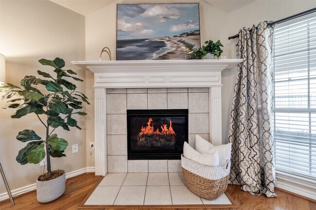 Building Photo - 22914 Cove Timbers Ct