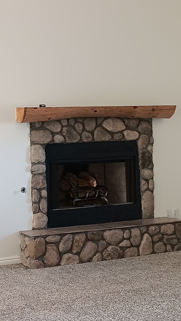 Building Photo - 49 Driftwood Dr