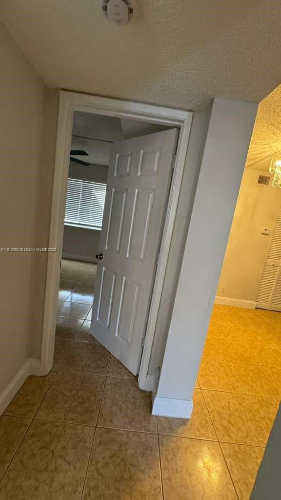 Building Photo - 306 Gardens Dr