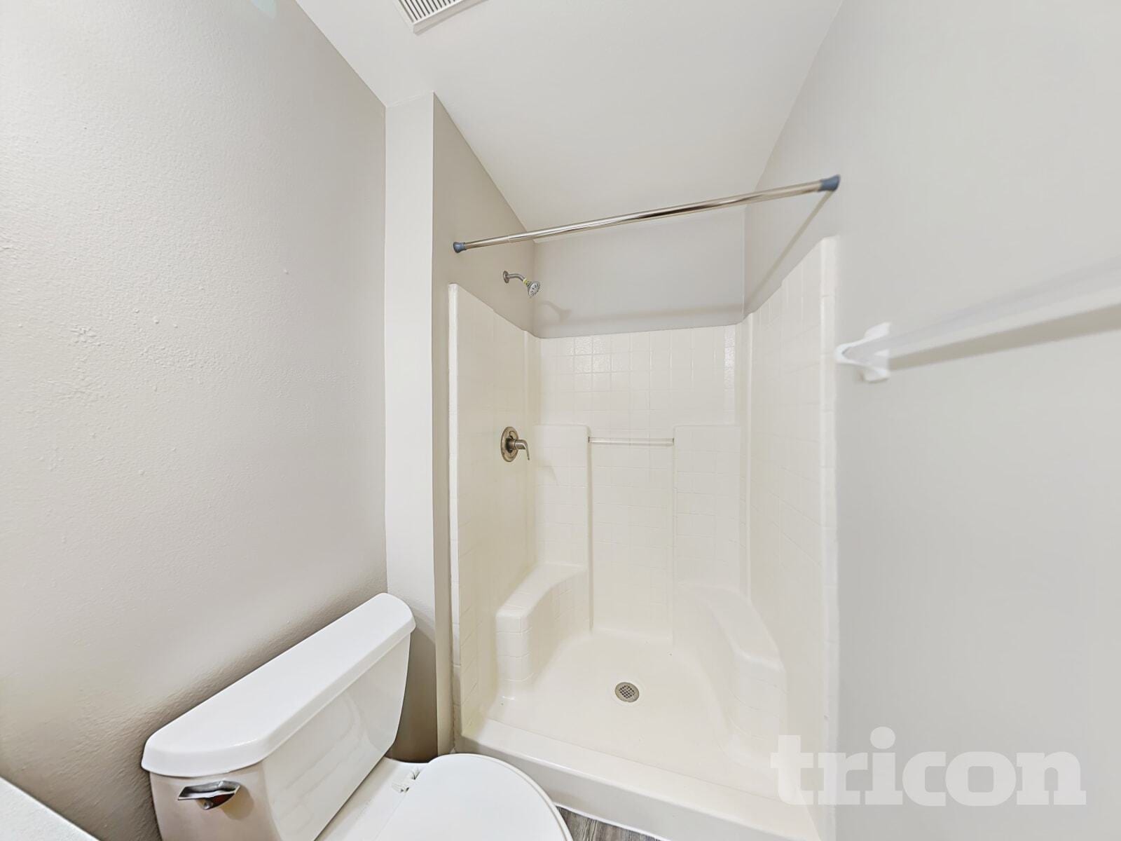 Building Photo - 353 Comfort Dr