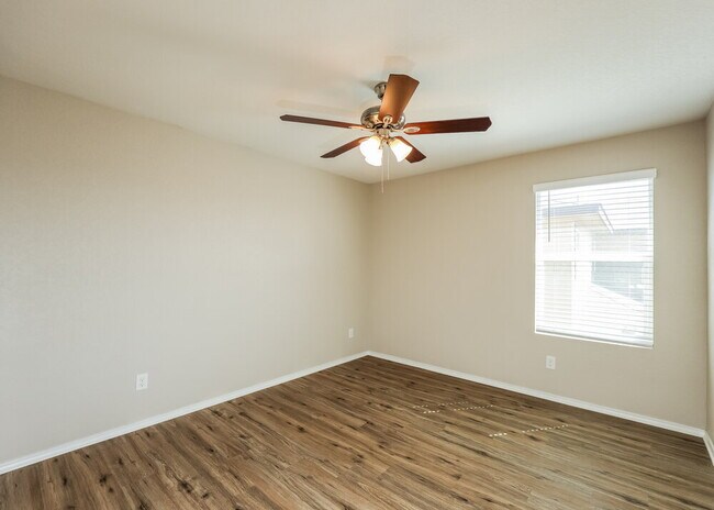 Building Photo - 11703 Blackmore Leap