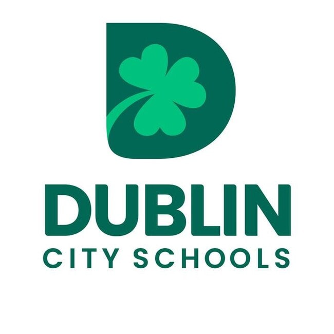 Primary Photo - Dublin Schools Move in Ready
