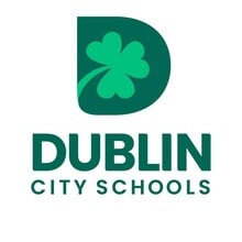 Building Photo - Dublin Schools Move in Ready
