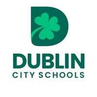 Building Photo - Dublin Schools Move in Ready