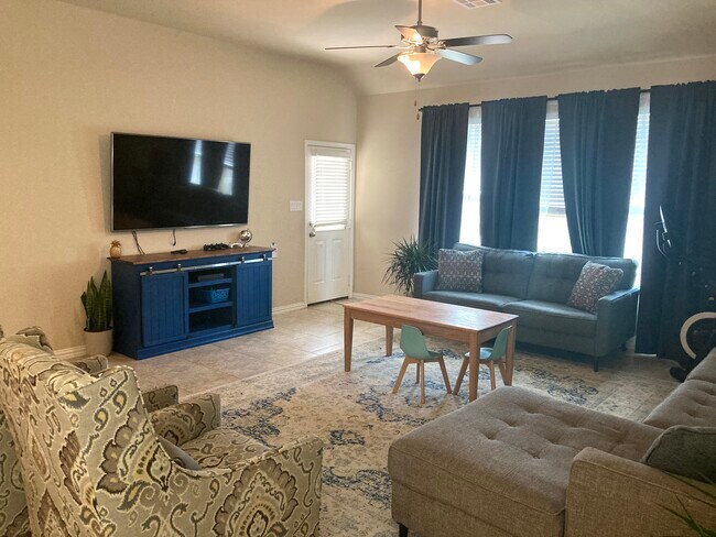 Building Photo - 13842 Cohan Way
