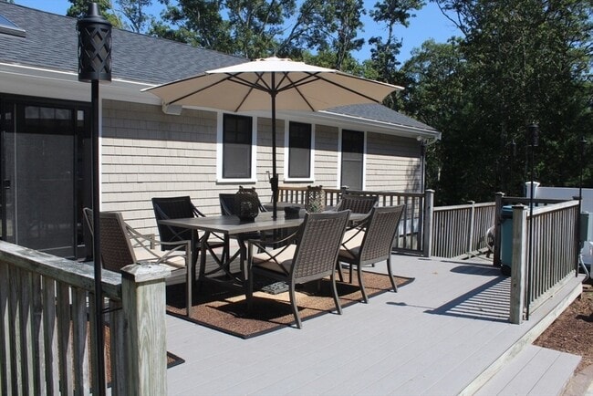 Building Photo - 26 Whimbrel Dr