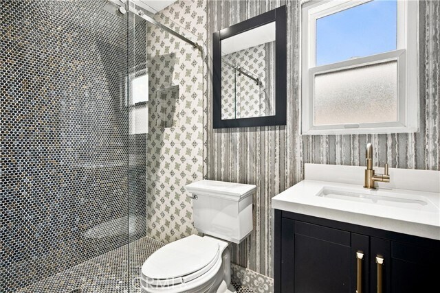 Building Photo - 3184 Dona Sarita Pl