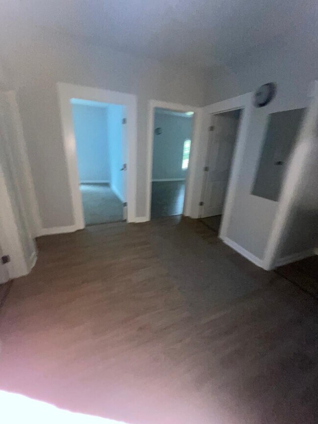 Building Photo - 2034 49th St Ensley