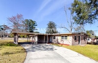 Building Photo - 7671 Vale Dr