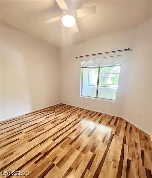 Building Photo - 1311 Red Gable Ln