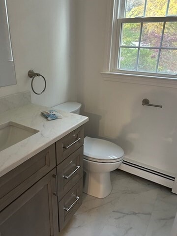 Building Photo - 2 Patrick Rd