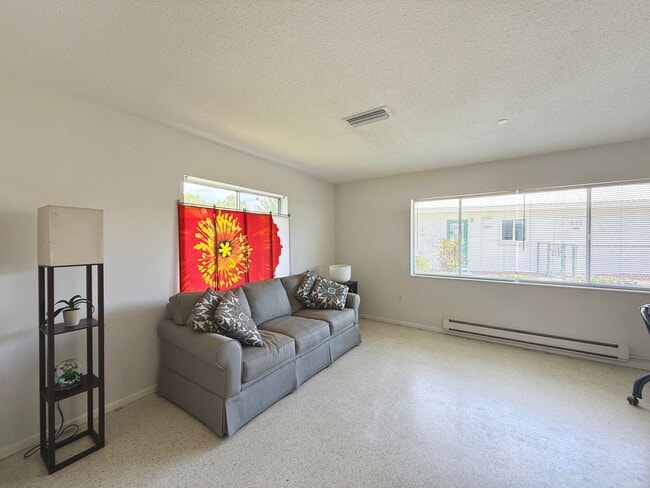 Building Photo - Water & Cable Included • 55+ Community - Convenient & Cozy One Bedroom + Office Home