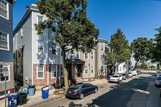 Building Photo - 17 O St