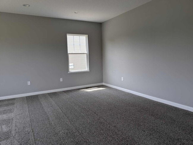 Building Photo - 7301 Aster Wy