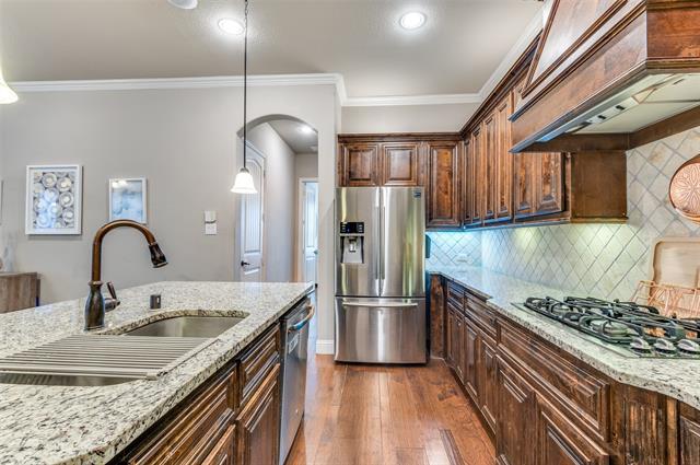 Building Photo - 5019 Empire Way