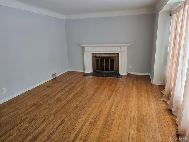 Building Photo - 27231 Five Mile Rd